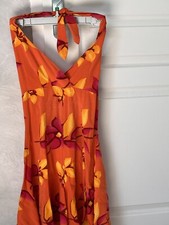 Robe short t36 d'occasion  Chambéry