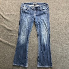 Silver jeans womens for sale  Imlay City