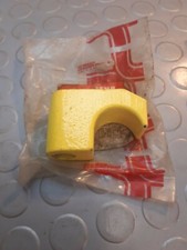 Yanmar genuine part for sale  LANCING