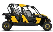 2014 2015 2016 for sale  Ridgecrest