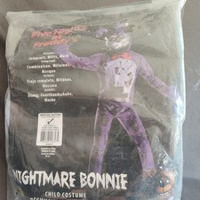 Rubie boy five for sale  Aztec