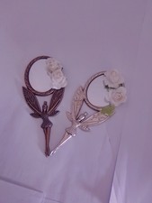 spiegel rosen gebraucht kaufen spiegel rosen gebraucht kaufen Mühlheim an der Donau