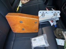 Garelick eez transom for sale  Chippewa Falls