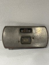 1937 dodge glove for sale  North Hollywood