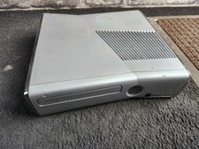 Halo reach limited for sale  CAMBRIDGE