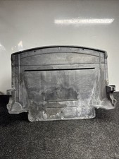 2001 2006 engine for sale  Norcross