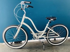 Womens aluminum bicycle for sale  USA