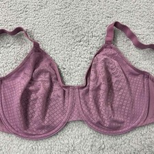 Wacoal bra 34dd for sale  USA