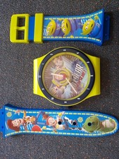Disney pixar toy for sale  SOUTHEND-ON-SEA