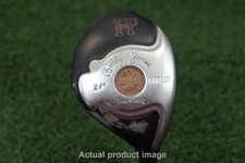 Bobby jones jessie for sale  Hartford