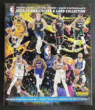 2023 panini nba for sale  Hollywood