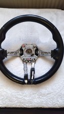 Bmw f82 f83 gebraucht kaufen  Rathenow
