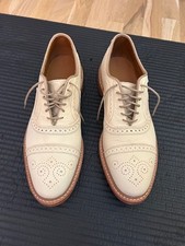 Allen edmonds shoes for sale  Somers