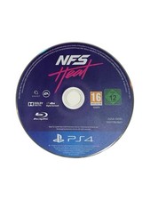 Need speed heat for sale  BARRY