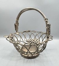 Studio silversmiths godinger for sale  Winter Garden
