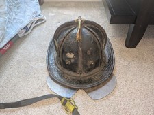 Cairns leather new for sale  Frederick