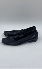 Aldo mens black for sale  Minneapolis