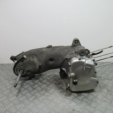 Bas moteur yamaha d'occasion  Méru
