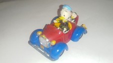 Polistil politoys w554 usato  Milano