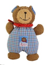 doudou sigikid d'occasion doudou sigikid d'occasion  France