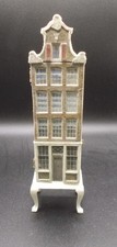 Dolls house miniature for sale  HEXHAM