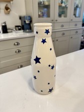 Immaculate emma bridgewater for sale  WYMONDHAM