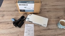 Qnap qsw m2108 gebraucht kaufen  Porta Westfalica