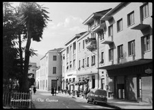 Sassoferrato ancona negativa usato  Narni