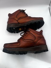 Rockport xcs hydro for sale  MANCHESTER