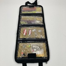 Eagle claw fishing for sale  Filer