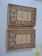 Antico dramma sacro usato Antico dramma sacro usato  Roma