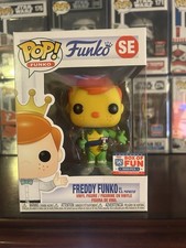 Funko pop 2021 for sale  Tyler