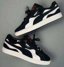 Puma scarface tony for sale  Miami
