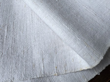 Ballen helles festes gebraucht kaufen Ballen helles festes gebraucht kaufen  Hamburg