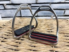 Bent leg safety for sale  LLANGOLLEN