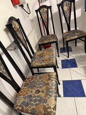 Stühle 10er set gebraucht kaufen Stühle 10er set gebraucht kaufen  Erkrath