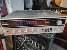 Fisher 202 stereo for sale  Avon Park