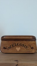 heart shelf for sale heart shelf for sale Salina