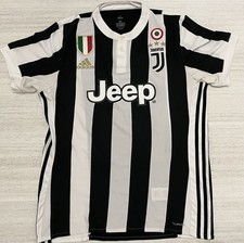 2017 2018 juventus usato  Torino