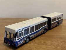 Bendy bus for sale  BELFAST
