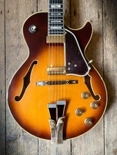 1980 ibanez micky for sale  LONDON