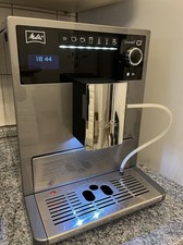Melitta 970 205 gebraucht kaufen  Hürth