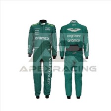 Fernando alonso aston for sale  ILFORD