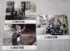 Lot cinema francais d'occasion  Toulouse-