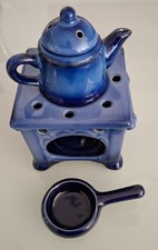 herddeckel gebraucht kaufen  Erding
