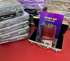 Pamp suisse willy for sale Pamp suisse willy for sale  CHELMSFORD