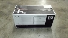 fixiereinheit hp gebraucht kaufen  Dortmund