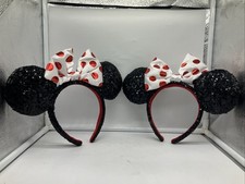 Lot disney black for sale  Deltona