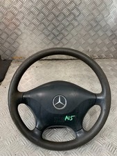 2005 mercedes vito for sale  NOTTINGHAM