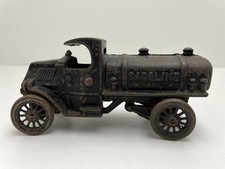 Antique .c.williams cast for sale  Plainville